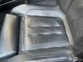 2014 BMW X5 35i III (F15), коричневый, 3000000 рублей - вид 4