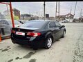 2011 Honda Accord Type-S Type S VIII, чёрный, 1150000 рублей - вид 3