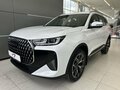 2026 Tenet T7, белый - вид 5