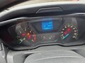 2017 Ford Transit, белый, 2050000 рублей - вид 7