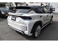 2025 Suzuki Fronx, белый, 1800000 рублей - вид 5