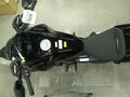 2023 Ducati Diavel V4, чёрный, 1890000 рублей - вид 8