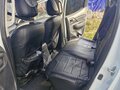 2019 Mitsubishi L200 V Рестайлинг, белый, 1350000 рублей - вид 7