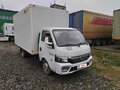 2024 Dongfeng Q35L, белый, 1206400 рублей - вид 1