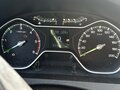 2024 ГАЗ ГАЗель Next, белый, 2100000 рублей - вид 7