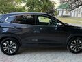 2023 Exeed LX I Рестайлинг, серый, 1699000 рублей - вид 10