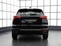 2024 Haval F7 II, чёрный, 2885000 рублей - вид 5