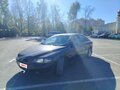 2003 Volvo S60 I, чёрный - вид 2