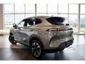 2026 Tenet Plus L6, серебристый, 3141000 рублей - вид 9