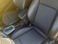 2014 Opel Astra GTC J Рестайлинг, жёлтый, 950000 рублей - вид 7