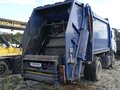 2023 Коммаш (Мценск) КО-427, белый, 5614000 рублей - вид 2