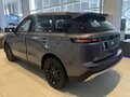 2026 Jeland J6, серый, 2929000 рублей - вид 6