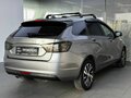2020 Lada (ВАЗ) Vesta SW I, серый, 999000 рублей - вид 4