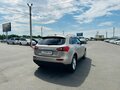 2017 Zotye T600, золотистый, 879000 рублей - вид 6