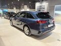 2019 Kia Ceed III, белый, 1849000 рублей - вид 5