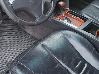 2011 Toyota Camry VI (XV40) Рестайлинг, серый, 1000000 рублей, вид 5