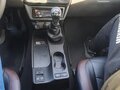 2023 Lada (ВАЗ) Niva Legend I, чёрный, 2500000 рублей - вид 10