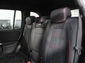 2021 Mercedes-Benz GLB 200 I (X247), серый, 3800000 рублей - вид 3