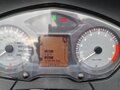 2005 BMW R 1200 RT, серый, 530000 рублей - вид 8