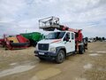 2023 Red Machine 22, белый, 5697000 рублей