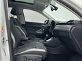 2023 Audi Q3 35 TFSI II (F3), белый, 2650008 рублей - вид 7
