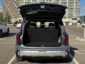 2022 Kia Telluride I Рестайлинг, голубой, 4299000 рублей - вид 8