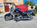 2015 Triumph Thunderbird LT, чёрный, 1199000 рублей - вид 5