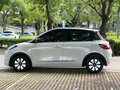 2024 Wuling Binguo 31.9 kWh, бежевый, 1277700 рублей - вид 6