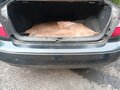 2002 Nissan Maxima V (A33), чёрный, 350000 рублей - вид 5