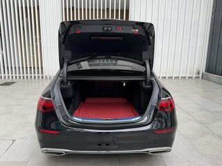 2023 Mercedes-Benz S-Класс 400 Long VII (W223), чёрный, 8790000 рублей, вид 5