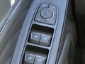 2026 Haval F7x II, серый, 3999000 рублей - вид 6