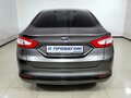 2016 Ford Mondeo V, серый - вид 5