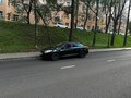 2012 Renault Fluence I, чёрный, 600000 рублей - вид 7