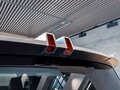 2026 Haval H3 I Рестайлинг, белый, 2749000 рублей - вид 8