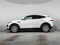 2018 Jaguar E-Pace I, белый, 2755000 рублей - вид 7