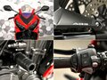 2023 Honda CBR 650R, красный, 977000 рублей - вид 9