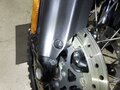 2023 Harley-Davidson Pan America Special, жёлтый, 1399000 рублей - вид 7