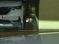 2025 Hyundai Sonata VIII (DN8) Рестайлинг, белый - вид 8