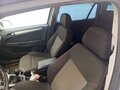 2013 Opel Astra H Рестайлинг, серебристый, 520000 рублей - вид 8