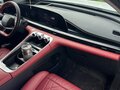 2023 Exeed RX, белый, 2600000 рублей - вид 4