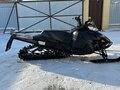 2012 Arctic Cat XF-Series, чёрный, 1200000 рублей - вид 6