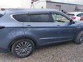 2023 Jetour X70+ I Рестайлинг, серый, 2900000 рублей - вид 3