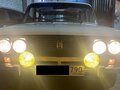 1998 Lada (ВАЗ) 2106, бежевый, 265000 рублей - вид 2