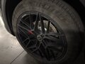 2023 Exeed RX, чёрный, 3500000 рублей - вид 8