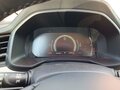 2024 Haval F7 I Рестайлинг, белый, 1270000 рублей - вид 6