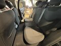2026 Haval Jolion I Рестайлинг 2, чёрный - вид 11