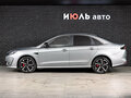 2023 Kaiyi E5, серый, 1410000 рублей - вид 7