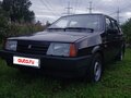 1998 Lada (ВАЗ) 2109, фиолетовый - вид 1
