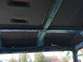 1988 Mercedes-Benz 814, синий, 1250000 рублей - вид 11