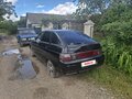 2006 Lada (ВАЗ) 2112, чёрный, 95000 рублей - вид 2